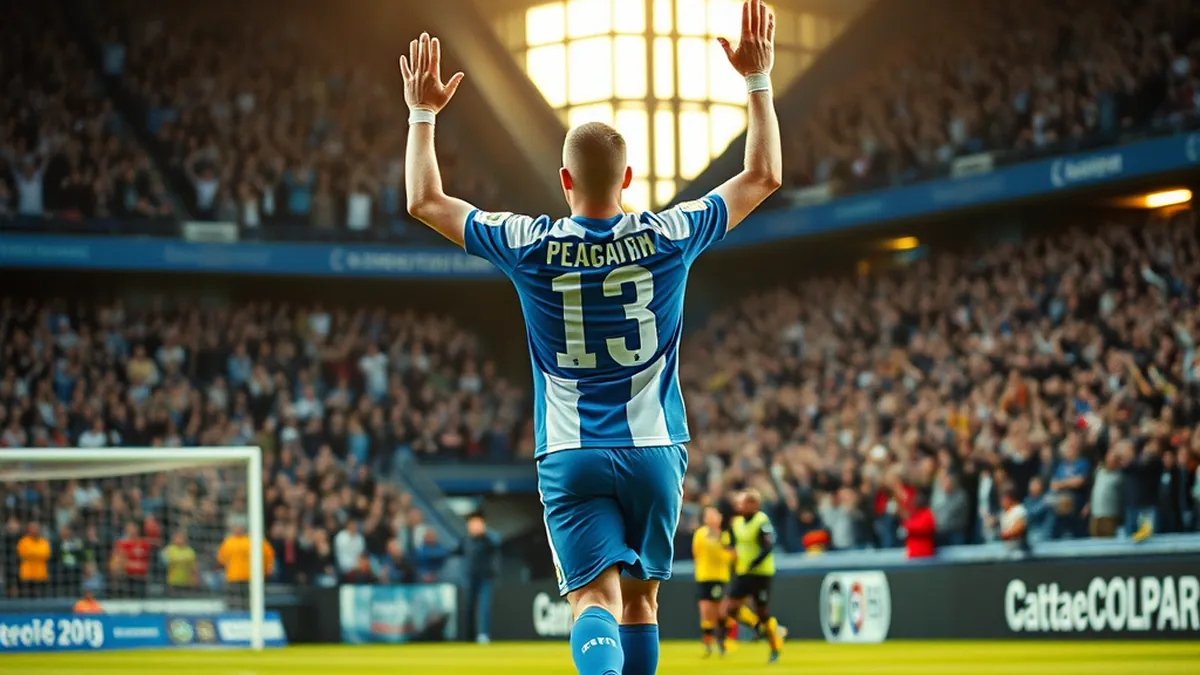 IFK Göteborg avoids Danish giant in Europa qualifying