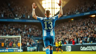 IFK Göteborg avoids Danish giant in Europa qualifying