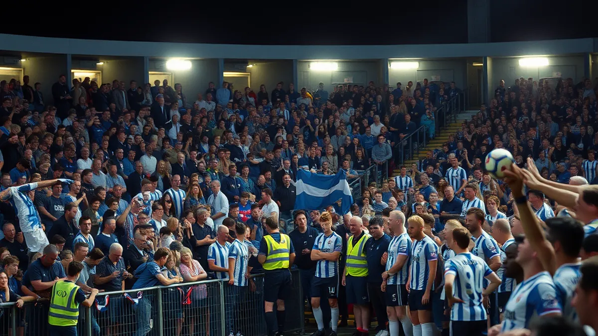 IFK Göteborg bryter segertorka i dramatiskt derby