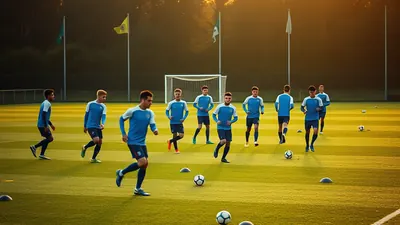 IFK Göteborg måste förstärka truppen inför hösten