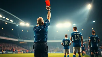 IFK Göteborg faces massive fines after scandal