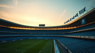 IFK Göteborg's Spring Season: Fighting for European Spots